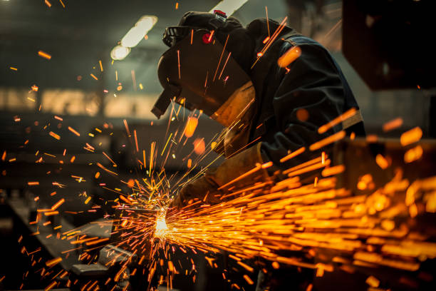 Best Marine and Shipbuilding Welding in Centerport, NY