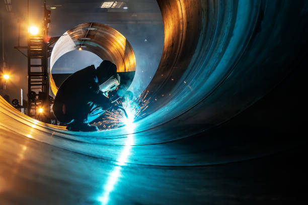  Centerport, NY Welder Pros
