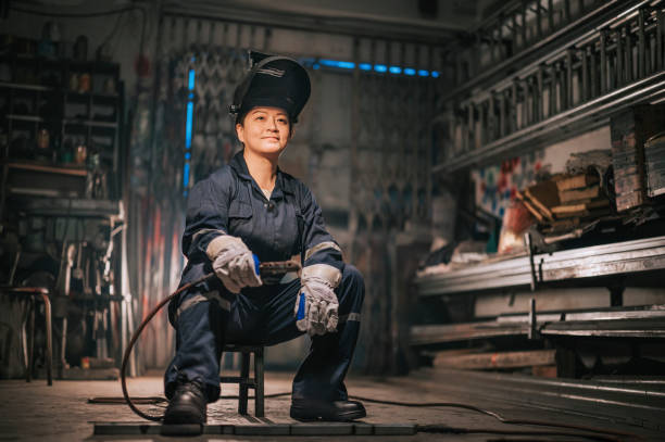 Best Automotive Welding in Centerport, NY