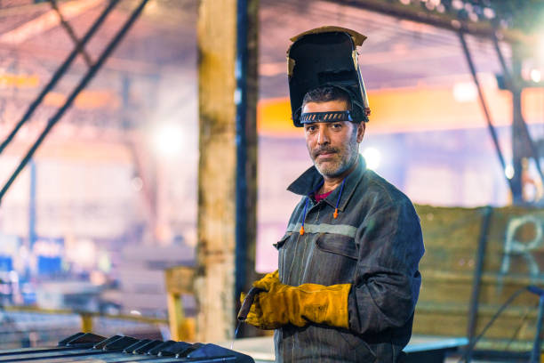 Best Maintenance and Repair Welding in Centerport, NY
