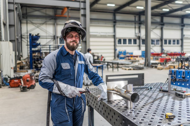 Best Maintenance and Repair Welding in Centerport, NY