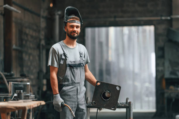Best Welding Equipment Sales and Repair in Centerport, NY